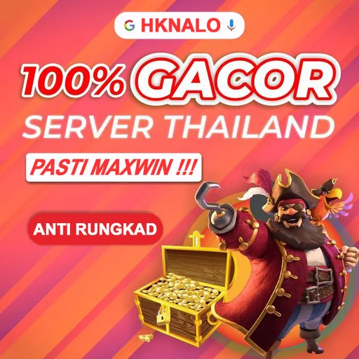 Hknalo
